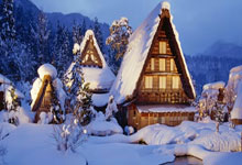 如何实现90分钟足球比分的免费调用？